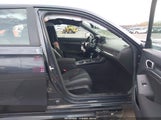 Honda Civic Sport 2HGFE2F55SH584678 снимка