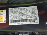 Honda Civic Sport 2HGFE2F55SH584678 снимка