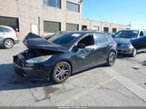Ford Focus Se 1FADP3K28JL279149 снимка