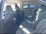 Toyota Camry Le 4T1C11AK4LU991356 fotografie