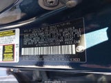 Toyota Camry Le 4T1C11AK4LU991356 photo