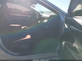 Toyota Camry Se 4T1G11AK4PU119928 fotografie