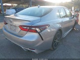Toyota Camry Se 4T1G11AK9MU525117 fotografie