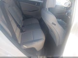 Hyundai Tucson Se KM8J33A41HU383509 снимка