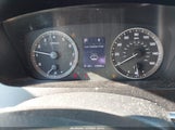 Hyundai Sonata Se 5NPE24AF8HH486114 снимка