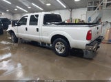 Ford F-250 Xlt 1FT7W2B61DEB54557 снимка