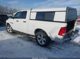 Ram  Outdoorsman 1C6RR7GT1GS192377 снимка