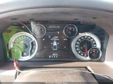 Ram  Outdoorsman 1C6RR7GT1GS192377 снимка