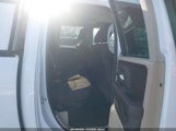 Ram  Outdoorsman 1C6RR7GT1GS192377 снимка