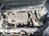 Toyota Corolla L 5YFBURHE9HP587916 снимка