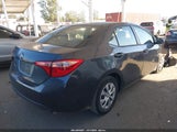 Toyota Corolla L 5YFBURHE9HP587916 снимка