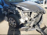 Toyota Corolla L 5YFBURHE9HP587916 снимка