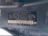 Toyota Corolla L 5YFBURHE9HP587916 снимка