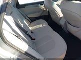 Hyundai Sonata Se 5NPE24AF5HH586946 снимка