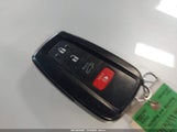 Toyota Rav4 Hybrid Xse 4T3E6RFV4SU178147 снимка