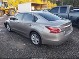 Nissan Altima 2.5 Sv 1N4AL3AP0FC112108 снимка