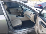 Nissan Altima 2.5 Sv 1N4AL3AP0FC112108 снимка