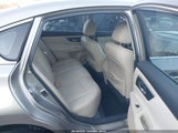 Nissan Altima 2.5 Sv 1N4AL3AP0FC112108 снимка