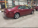 Chevrolet Malibu Lt 1G1ZD5EBXAF210518 снимка