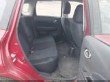 Nissan Versa Note Sv 3N1CE2CP7EL433590 fotografie
