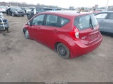 Miniaturka zdjęcia 3