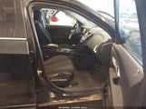 Chevrolet Equinox Lt 2CNFLEEW1A6411682 снимка