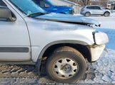Honda Cr-V Lx JHLRD1845XC076561 снимка