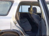 Honda Cr-V Lx JHLRD1845XC076561 снимка