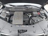 Chevrolet Equinox 1Lt 2GNFLEEK7D6197987 снимка