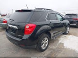 Chevrolet Equinox 1Lt 2GNFLEEK7D6197987 снимка