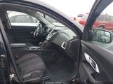 Chevrolet Equinox 1Lt 2GNFLEEK7D6197987 снимка