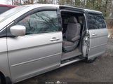 Honda Odyssey Ex 5FNRL38499B012248 снимка