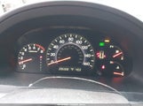 Honda Odyssey Ex 5FNRL38499B012248 снимка