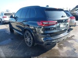 BMW X5 Sdrive40I 5UXCR4C07N9K33770 photo
