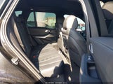 BMW X5 Sdrive40I 5UXCR4C07N9K33770 photo