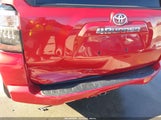 Toyota 4Runner Sr5 JTEEU5JR2N5264492 снимка
