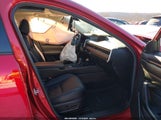 Mazda Cx-50 2.5 Turbo Premium Package 7MMVABDYXSN304781 fotografie