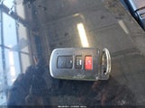 Toyota Camry Xle V6 4T1BK1FK9CU011329 photo