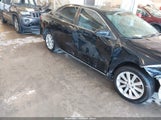 Toyota Camry Xle V6 4T1BK1FK9CU011329 photo
