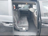 Honda Odyssey Ex-L 5FNRL5H69CB070333 снимка