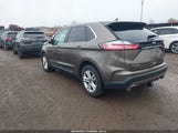 Ford Edge Sel 2FMPK4J94KBB50574 снимка
