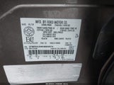 Ford Edge Sel 2FMPK4J94KBB50574 снимка