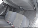 Miniaturka zdjęcia 8
