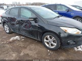 Ford Focus Se 1FADP3F28DL300726 снимка