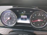 Mercedes-Benz E 300 WDDZF4JB5HA165941 снимка