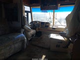Miniaturka zdjęcia 5