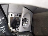 Kia Sorento Ex/Lx KNDJC733065572580 снимка