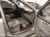 Kia Sorento Ex/Lx KNDJC733065572580 снимка