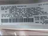 Toyota Highlander V6 JTEGF21A320070252 снимка