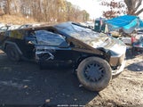 Miniaturka zdjęcia 6